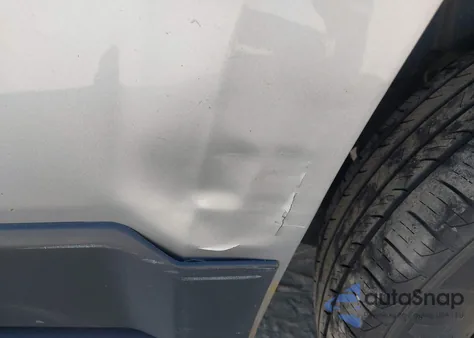 2015 Jeep Patriot High Altitude Edition z USA, uszkodzony, nr VIN 1C4NJRFB2FD168448